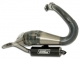 Art. 30069 GIANNELLI VESPA SPECIAL 50 -75-100- 125 ET3 RACING